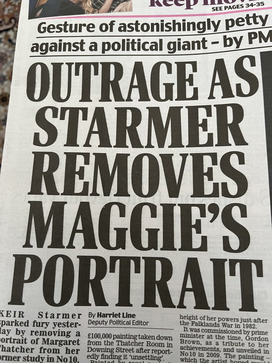 David James tweet media