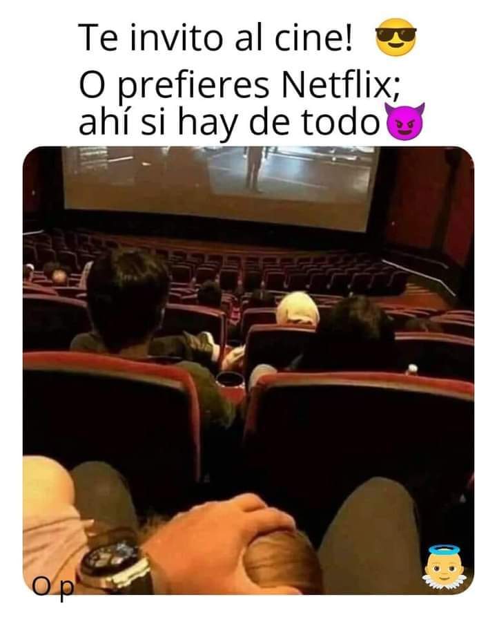 🙈😉