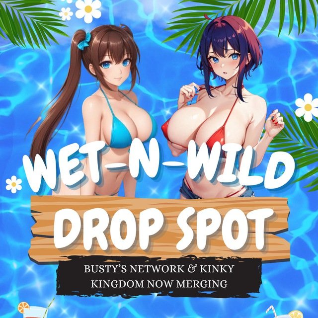 Daily drops for creators only on telegram   Link below https://t.co/UxbJdttzWC