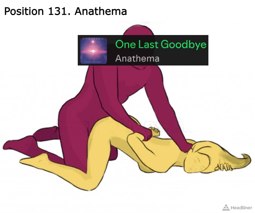 Headliner (@headlinertr) on Twitter photo 