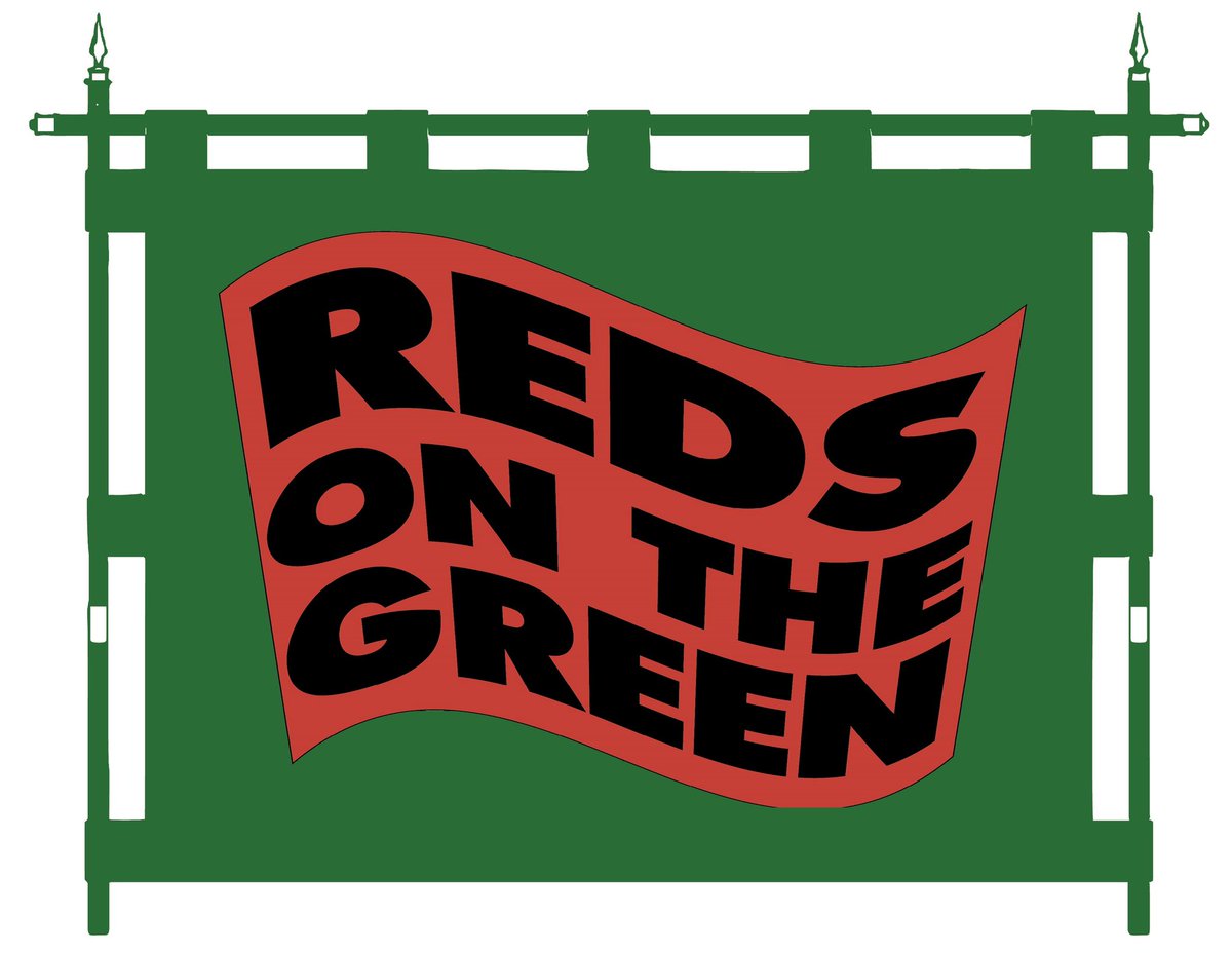‘That Devil Wilkes’
A FREE Reds on the Green session with <a href="/IslingtonBC/">Islington Council</a> at <a href="/MarxLibrary/">MarxMemorialLibrary</a> 

Thursday 12 Sept 6:30pm

We’ll explore the fascinating life of radical John Wilkes with Dr Robin Eagles <a href="/GeorgianLords/">The Georgian Lords</a> &amp; readings from Actor Michael Elwyn!

marx-memorial-library.org.uk/event/479