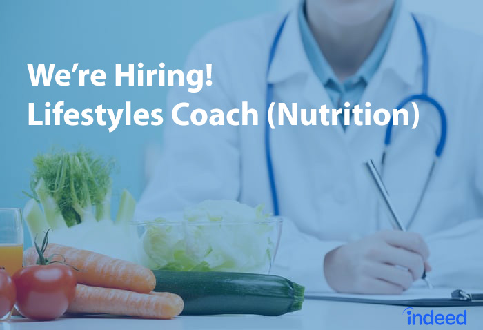 Warrington Wolves Community Foundation tweet media