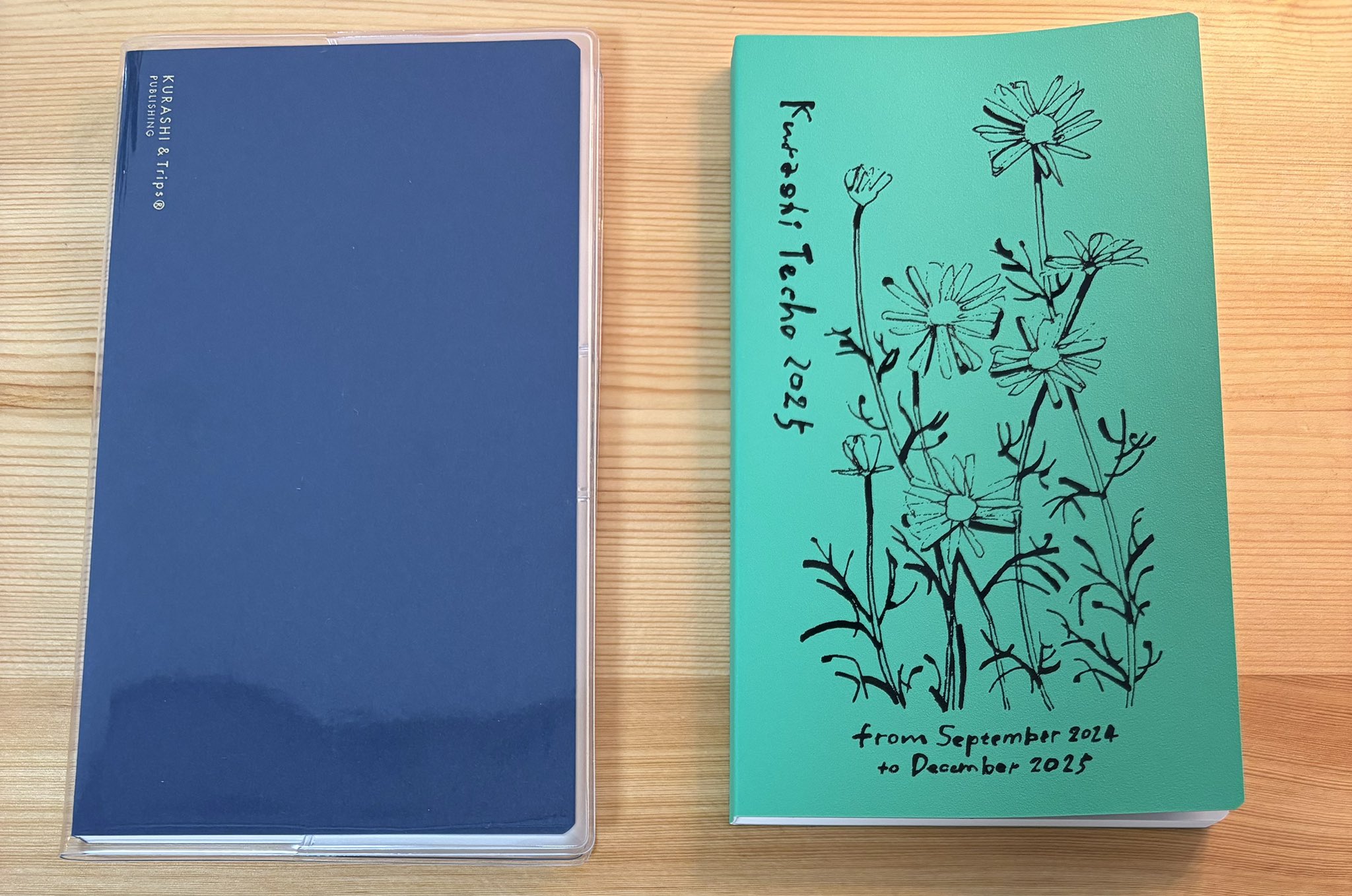 Amazon.co.jp: 加藤あいり Atelier Dorf 2025 Diary