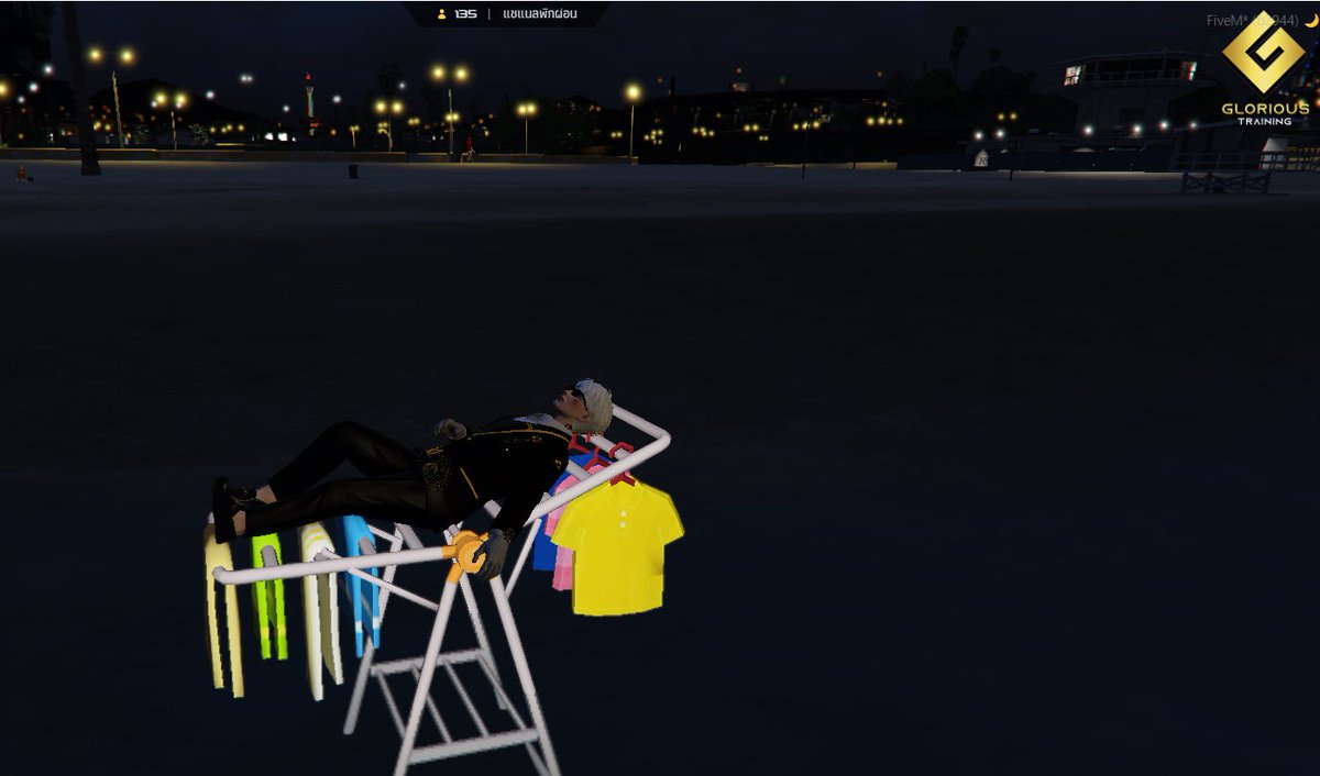 หาเพื่อนเล่น เพื่อนคุย ในประเทศ คืนนี้

อยากมี ม่ามิ๊ ขี้เงี่ยน ชอบคอล ชอบแลก  พร้อมสเต็ปได้ตลอด 24 
รีมานั๊บ เดี๋ยวทักไป
#fiveM18 #FiveMคราง #เงี่ยนควย #คอลฟรี #คอลเสียวฟรี