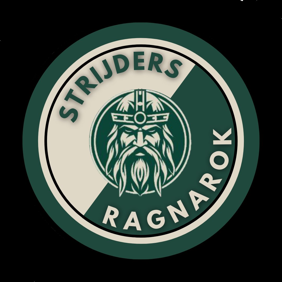𝑺𝑻𝑹𝑰𝑱𝑫𝑬𝑹𝑺 𝑹𝑨𝑮𝑵𝑨𝑹𝑶𝑲 𝑭𝑪 (@str_ragnarokfc) on Twitter photo 🔥 MERCATO 🔥
Valutiamo: POR / DC / TD / TS / ES di ruolo.
Competizioni: FVPA / VPL / VPG / STR / eLUDO.
Vi aspettiamo in grande gruppo
<a href="/Mercato_FVPA/">Calciomercato Fvpa</a> <a href="/eLUDO_official/">eLUDO</a> <a href="/VPGSanMarino/">VPG San Marino 🇸🇲</a> <a href="/MeProClub/">MercatoProclub</a> <a href="/RTAllProClub/">RETWEET ALL PROCLUB</a> <a href="/NewsProclub/">News Proclub</a> <a href="/HouseOfProClub/">H𝕠𝕦𝕤𝕖 𝕆𝕗 P𝕣𝕠C𝕝𝕦𝕓</a> <a href="/Freeagent_PS/">Pro Clubs Free Agency</a> <a href="/ProClubsRTweets/">ProClubsRTweets</a> <a href="/NewsProClub1/">News Pro Club</a> 🔥 MERCATO 🔥
Valutiamo: POR / DC / TD / TS / ES di ruolo.
Competizioni: FVPA / VPL / VPG / STR / eLUDO.
Vi aspettiamo in grande gruppo
<a href="/Mercato_FVPA/">Calciomercato Fvpa</a> <a href="/eLUDO_official/">eLUDO</a> <a href="/VPGSanMarino/">VPG San Marino 🇸🇲</a> <a href="/MeProClub/">MercatoProclub</a> <a href="/RTAllProClub/">RETWEET ALL PROCLUB</a> <a href="/NewsProclub/">News Proclub</a> <a href="/HouseOfProClub/">H𝕠𝕦𝕤𝕖 𝕆𝕗 P𝕣𝕠C𝕝𝕦𝕓</a> <a href="/Freeagent_PS/">Pro Clubs Free Agency</a> <a href="/ProClubsRTweets/">ProClubsRTweets</a> <a href="/NewsProClub1/">News Pro Club</a>