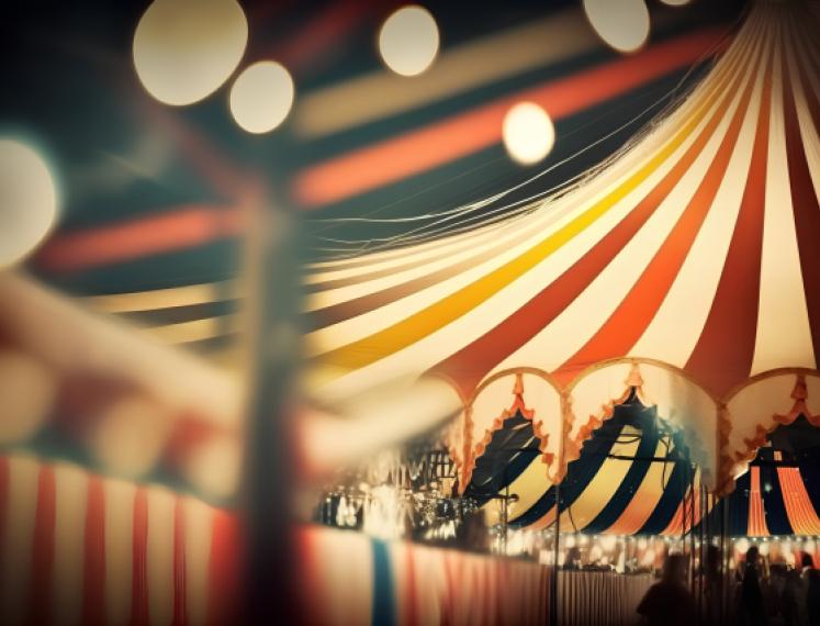 📢Za 31 aug <a href="/SGGroningen/">Studium Generale</a>  <a href="/noorderzonnl/">Noorderzon</a>: Het twijfelachtige  spektakel, met <a href="/univgroningen/">University of Groningen</a> AI-prof. Niels Taatgen en theaterduo <a href="/sjorsenruud/">Sjors & Ruud</a>.
🗓️ 21:00-22:15 Pollux, Tickets €8,-.
#AI #cognitievemodellering #computersimulatie
👉tinyurl.com/2z9r4vhn