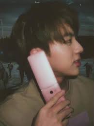 rolypoly97's tweet photo. i have incredible news for seokjin https://t.co/F0kCeMrXMz