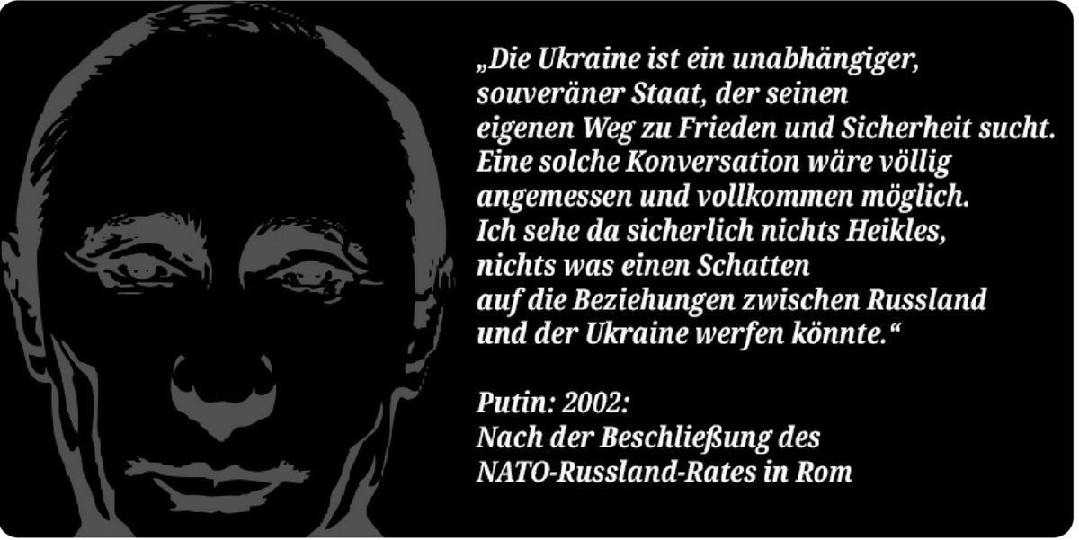 bw42controller's tweet image. Für alle Schwurbler: