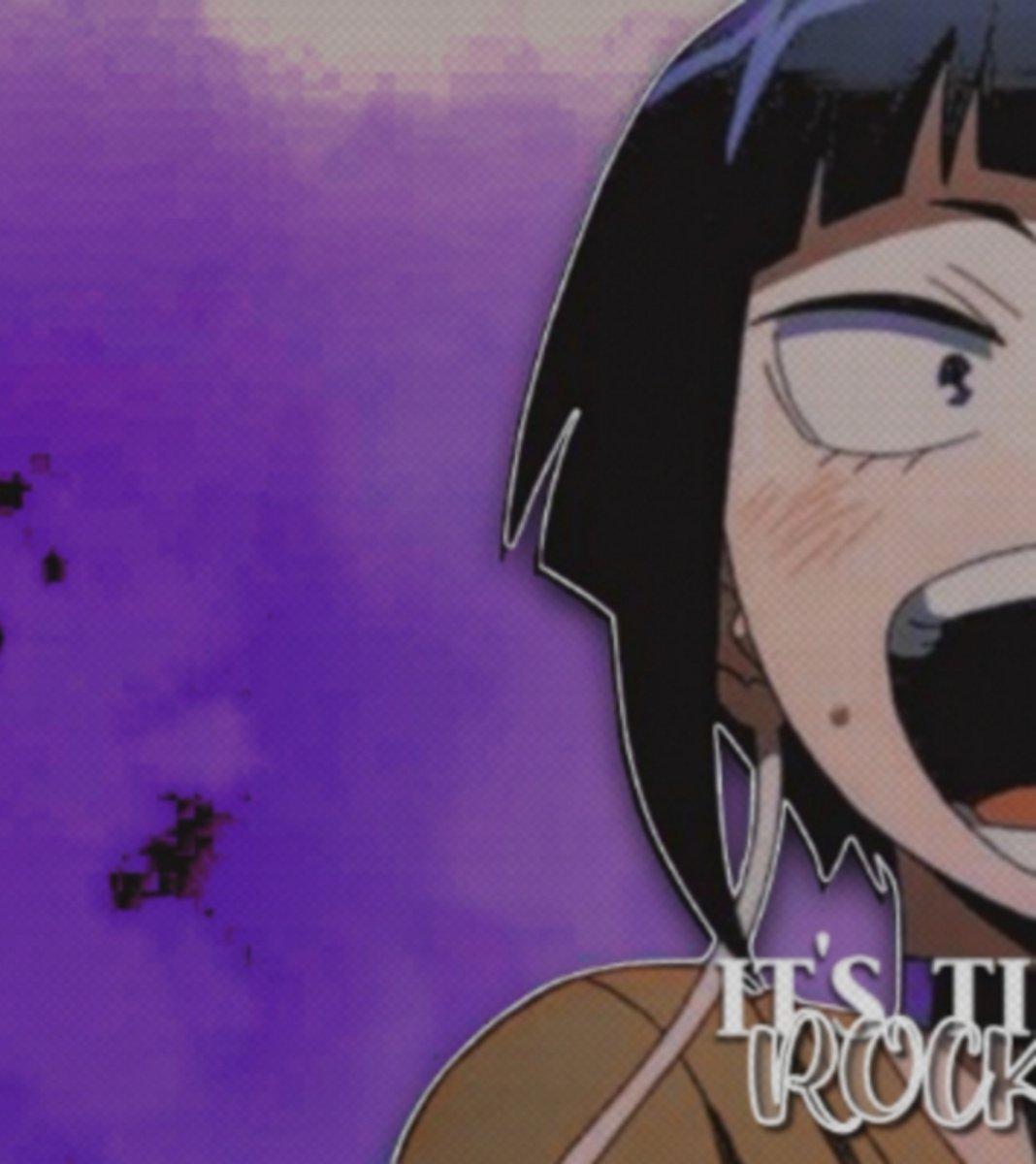 marinecosplayer's tweet image. x.com/hirojakku/stat…