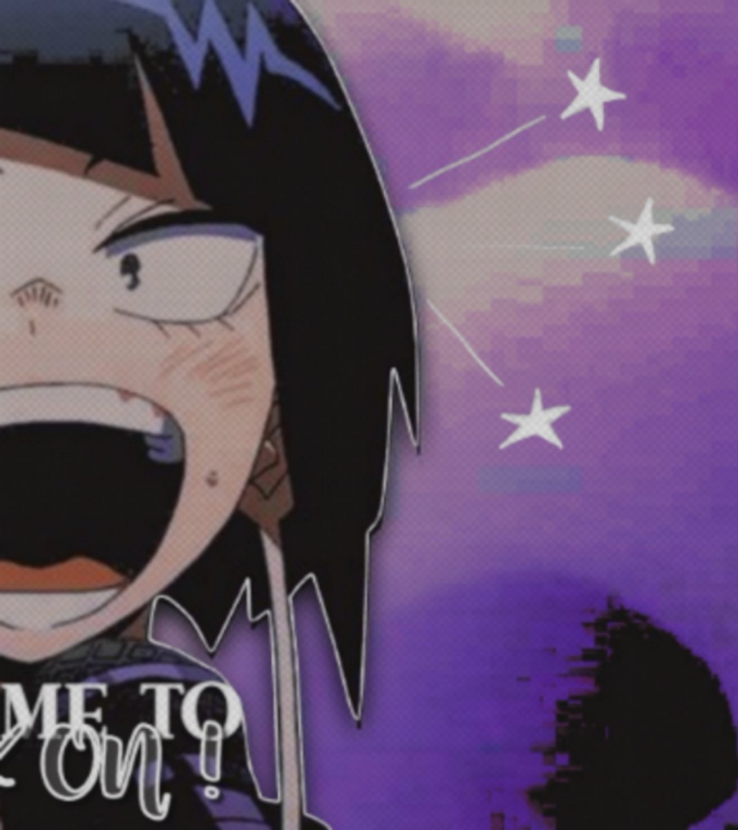 marinecosplayer's tweet image. x.com/hirojakku/stat…