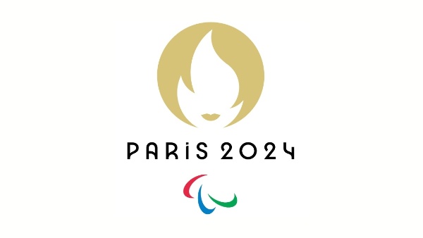 heaweeh's tweet photo. Agenda de hoje, SEXTA-FEIRA (30), nas Paralimpíadas de Paris 2024:

#Paralympics2024 #ParalimpiadasNoSportv #Paralympics #ParalympicGames #Paris2024 https://t.co/9fhvFopwut