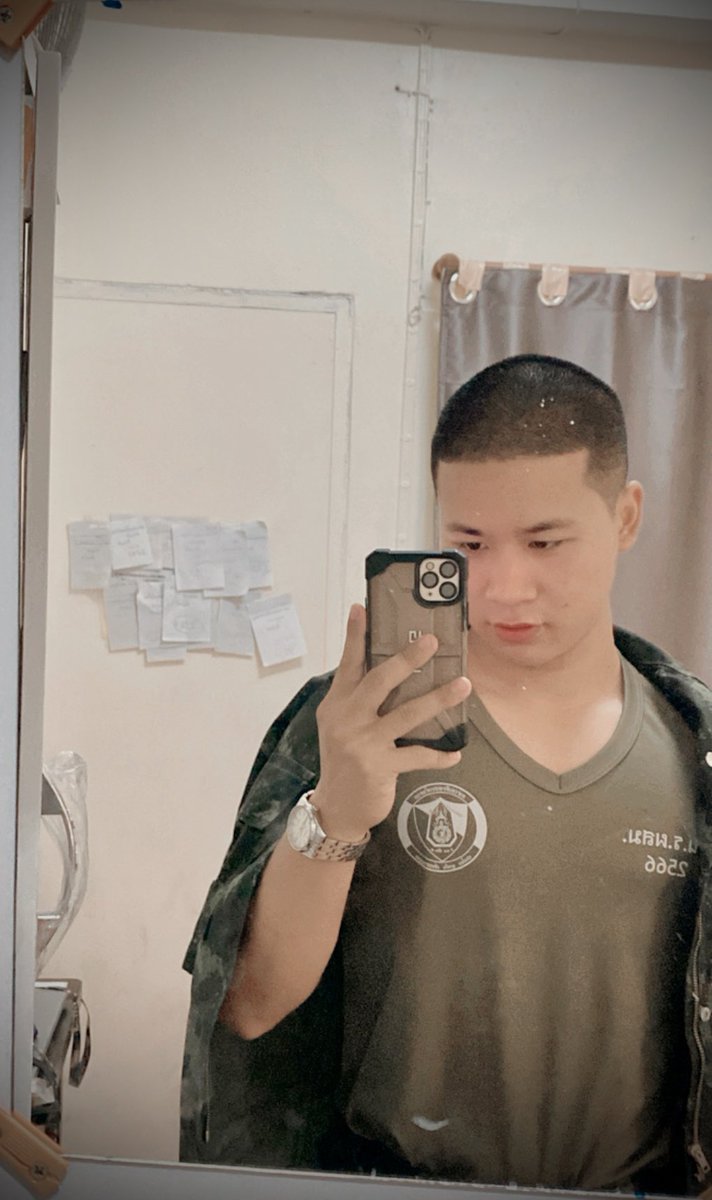 วันนี้ว่างมาก #FWBเชียงใหม่ #ชายเดี่ยวช่วยคู่ #ชายเเท้ #นัดเจอลำพูน #นัดเจอเชียงใหม่ #นัดเย็ด #นัดเย็ดลําพูน #นัดเย็ดเชียงใหม่ #รับงานช่วยคู่ #รับงานช่วยคู่ #รับงานแม่โจ้ #สวิงกิ้งเชียงใหม่ #หาคนซัพพอร์ #หาคนเลี้ยงดู #หาค่าห้อง #นัดเย็ดแม่โจ้