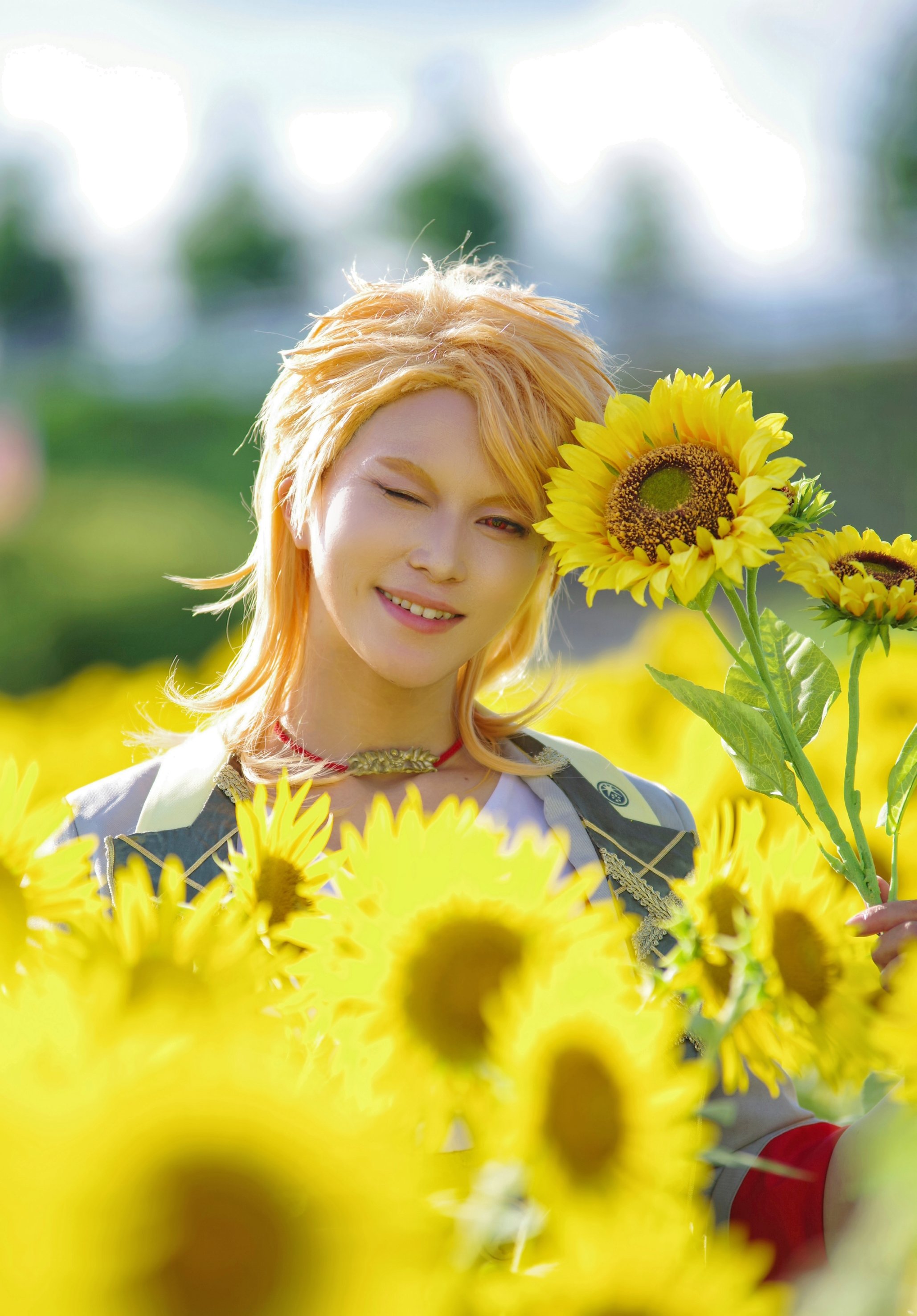 大垣ふぉりんだ (@photo_linda_cos) / X 大垣ふぉりんだ (@photo_linda_cos) / X