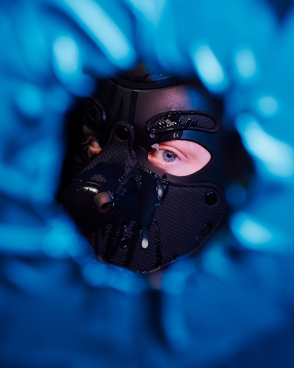 Where secrets ignite and boundaries blur. Any glory hole fans? 😏🕳️