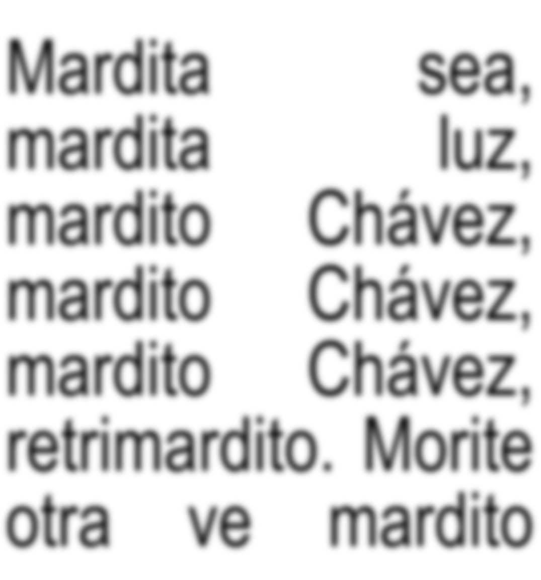 nana ☆ the boys s5 tweet media