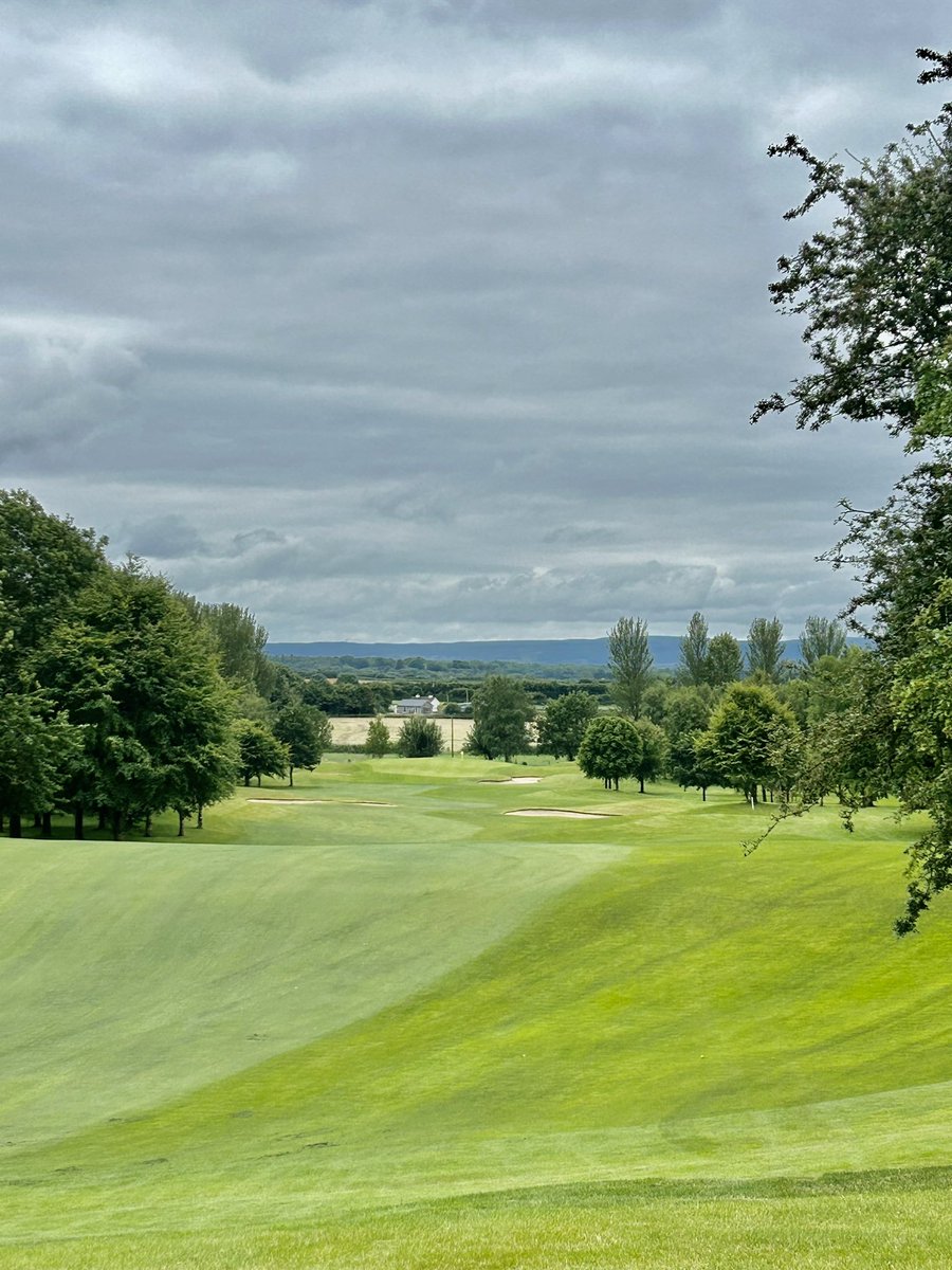 Jack O Kelly Lynch tweet media