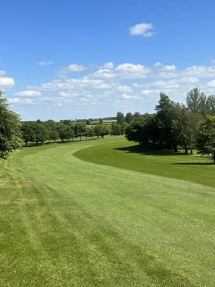 Jack O Kelly Lynch tweet media