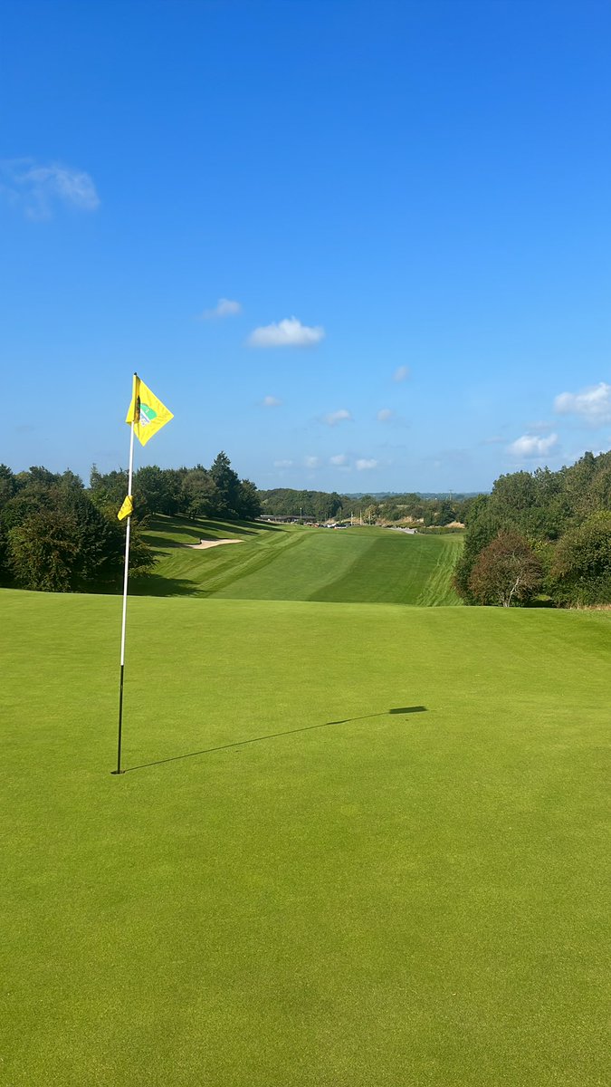 Jack O Kelly Lynch tweet media