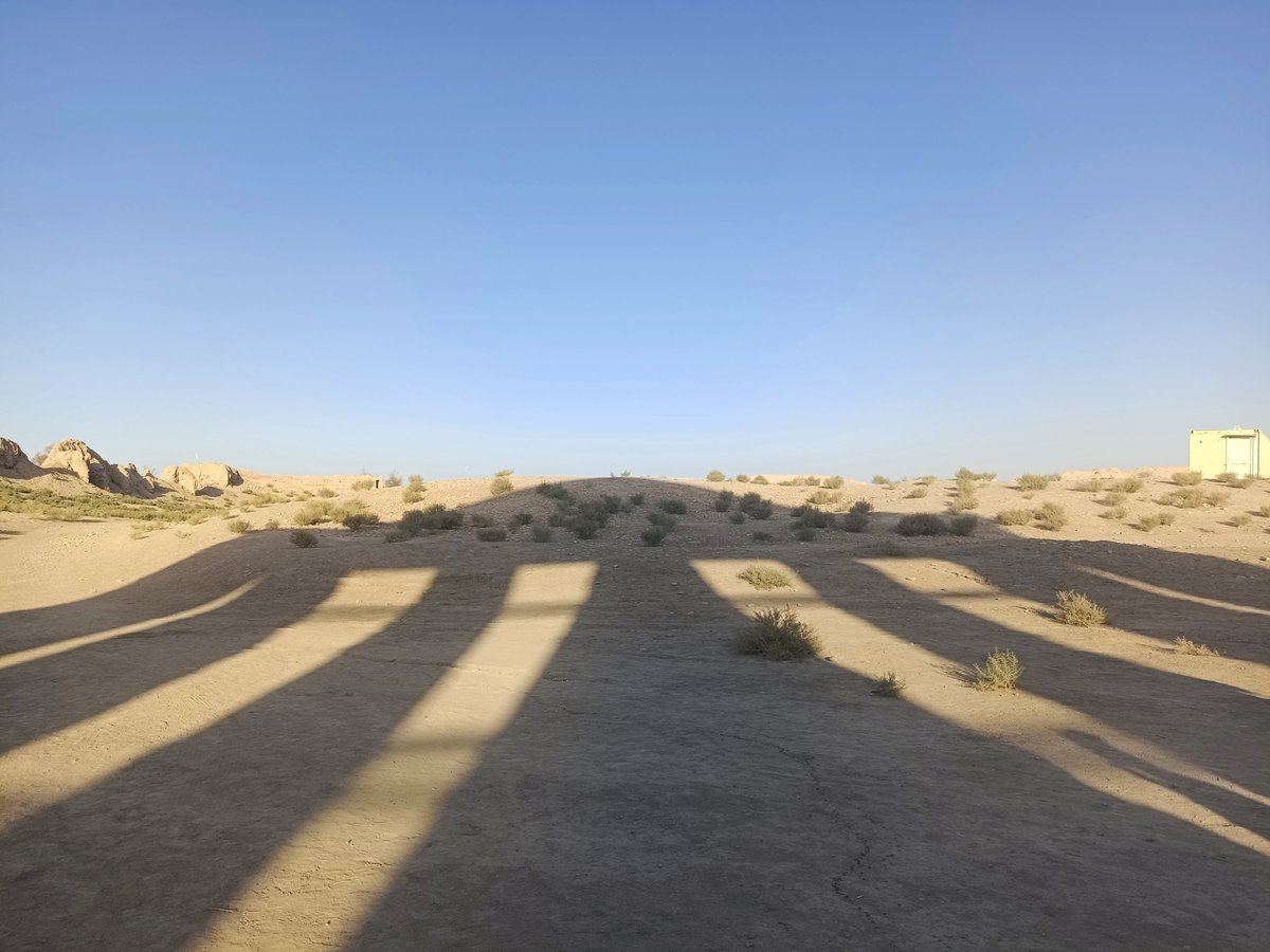 nahafghan's tweet photo. Travelling to Afghanistan increases your T level massively as recent studies by Tribal Elders, involving tourists, prove that men who travelled to Afghanistan reported a sudden spike in their T level. Some of the tourists I have seen, personally testified to these findings. https://t.co/845zIyvD3k
