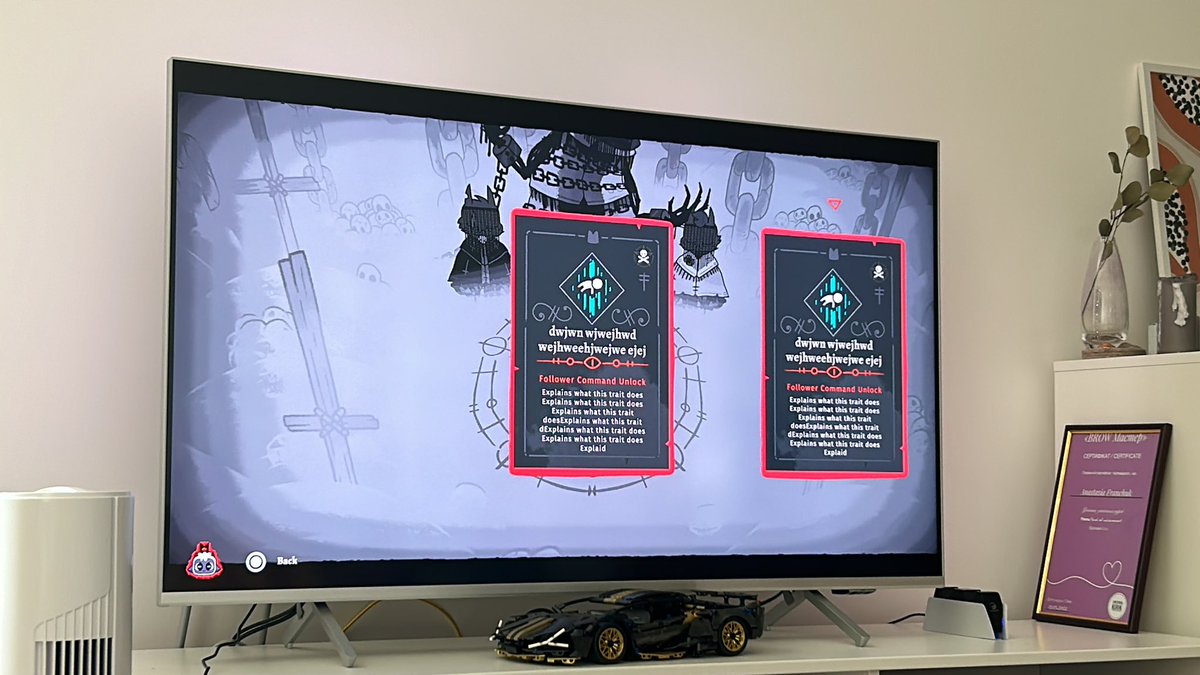 Джорданюк tweet media