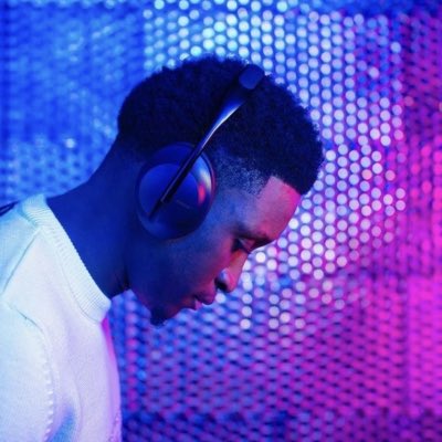 #صورة_جديدة_للملف_الشخصي