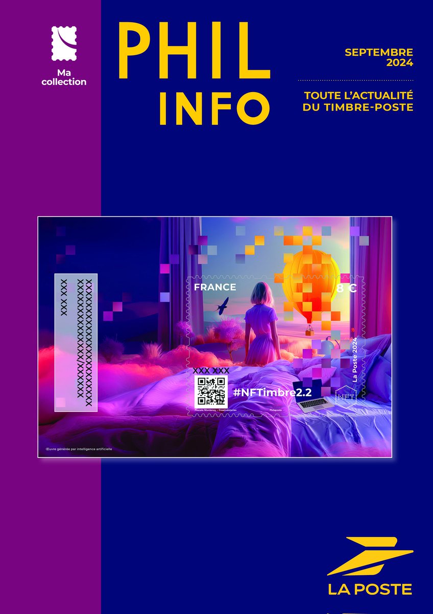 ToutSurLeTimbre tweet media