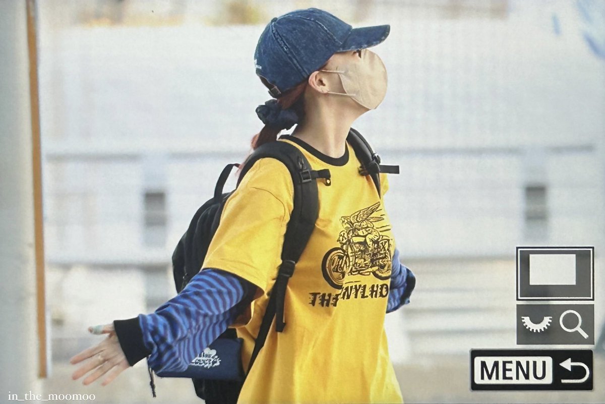 240830 ICN✈️KHH

🐤🐤🐤

#MoonByul #문별
#MAMAMOO #마마무