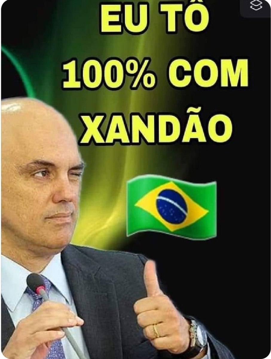 <a href="/LilliunAzules/">🪶Porã ( Humanista) 🏹🌳 🐆</a> <a href="/izanildo_sabino/">IzanildoSabino 🦉 Juntos pelo Brasil - Faz o L 🚩</a> <a href="/jornalnacional/">Jornal Nacional</a>