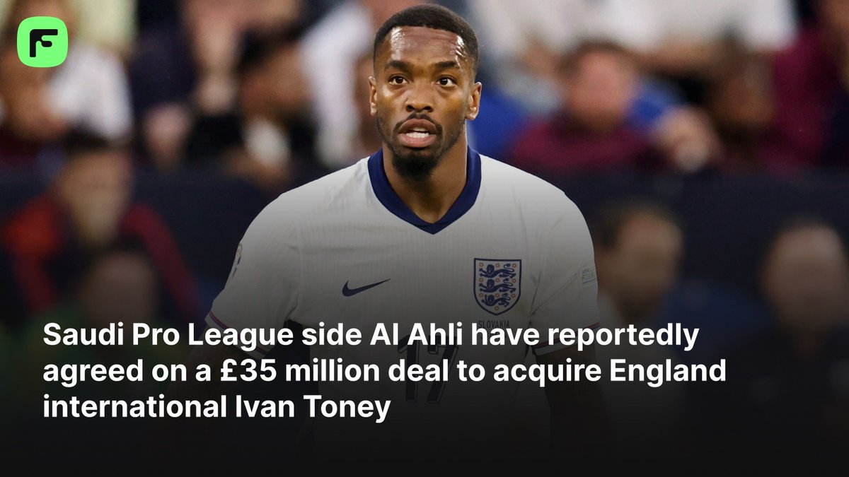 Fango Labs tweet media