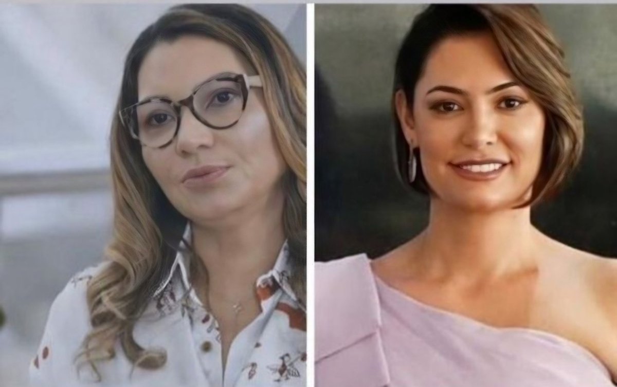 TumultoBR's tweet photo. Hummmm, isso  explica porque alguém foi fazer plástica. 🤣🤣🤣🤣 https://t.co/fHMziiLxqv
