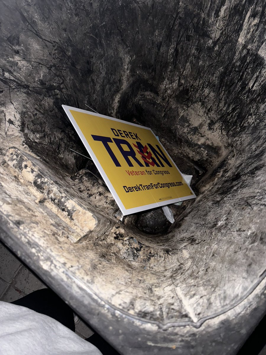 AEeazy's tweet photo. @derektranCA45 dont ever try and put no bullshit up in my yard without permission. https://t.co/oerc0zwTRg