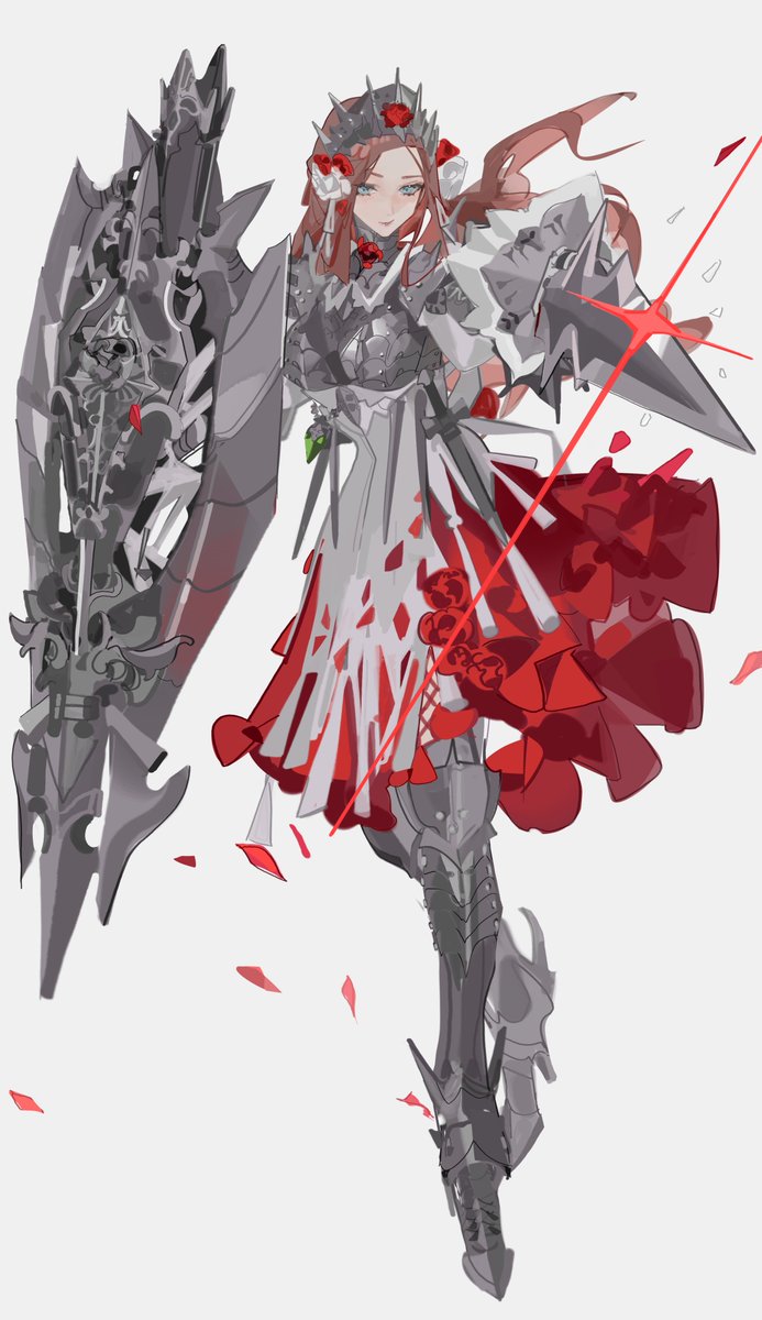 NSlacka's tweet image. Lala Barina