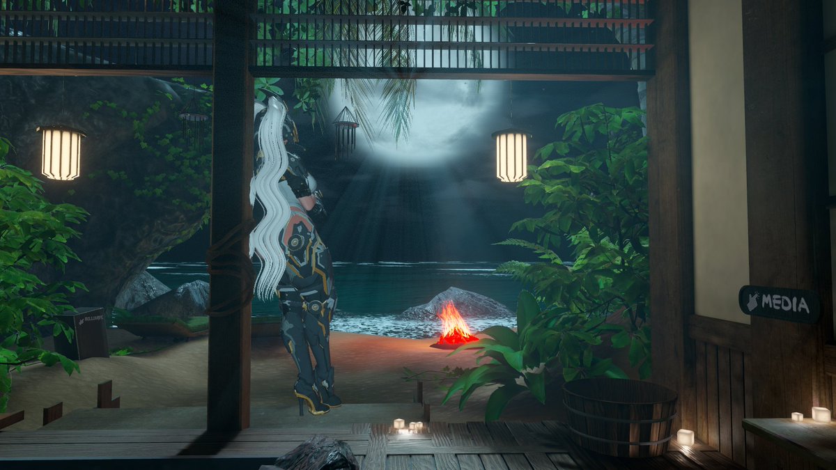 XxaceW's tweet image. the moon look so pretty tonight