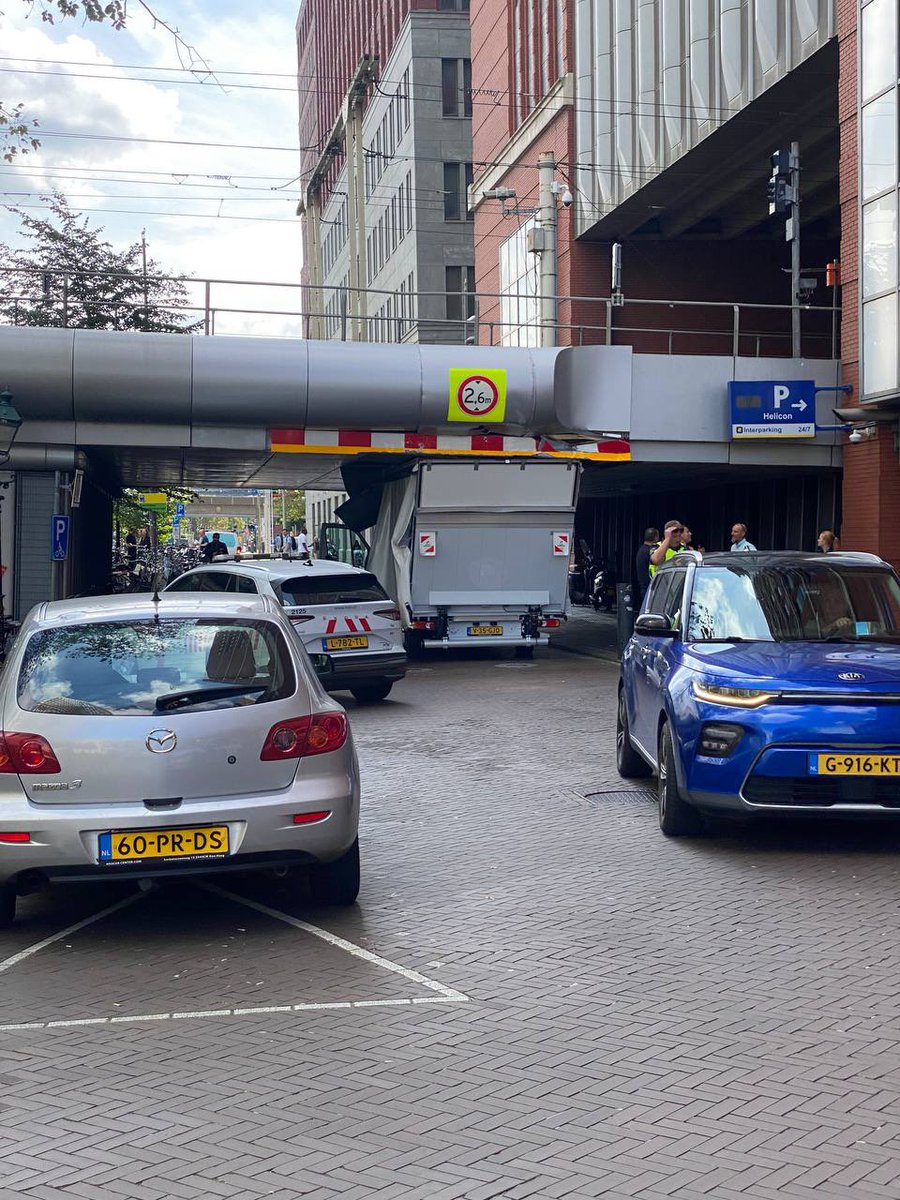 Arthur Alikulov tweet media