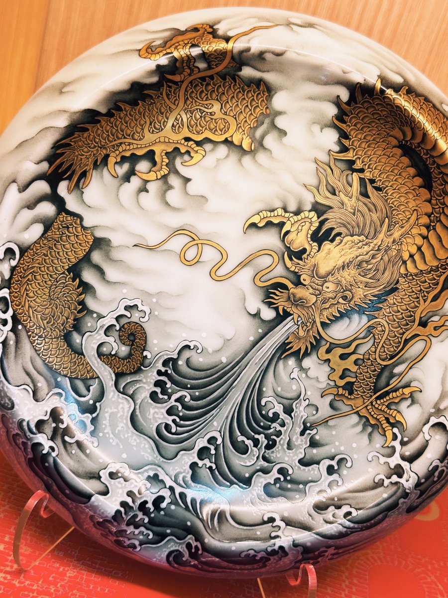 即將和厚山聯名好玩的東西
好期待 https://t.co/BMYctX6m11