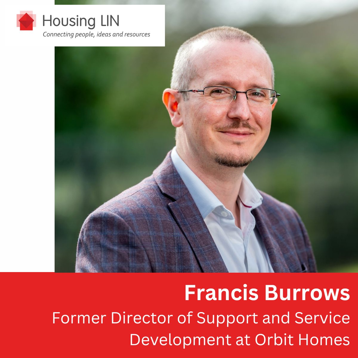HousingLIN's tweet image. @franburrows, former Director at @orbitgroup, discusses the need to modernise outdated #ShelteredHousing schemes, transforming them into #IndependentLiving properties to provide older residents with safe, desirable homes.

➡️ housinglin.org.uk/News/As-we-cel… #StartsAtHome @natfednews