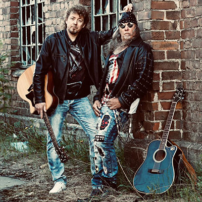 Lonely Oak radio (@lonelyoakradio) on Twitter photo We play 'Hearts On the Run' by Blomqvist & Mattjus <a href="/AcousticRockDuo/">Blomqvist & Mattjus</a> at 8:16 AM and at 8:16 PM (Pacific Time) Friday, August 30, listen at Lonelyoakradio.com #NewMusic show We play 'Hearts On the Run' by Blomqvist & Mattjus <a href="/AcousticRockDuo/">Blomqvist & Mattjus</a> at 8:16 AM and at 8:16 PM (Pacific Time) Friday, August 30, listen at Lonelyoakradio.com #NewMusic show