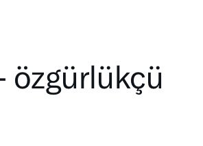 Allah akıl fikir versin