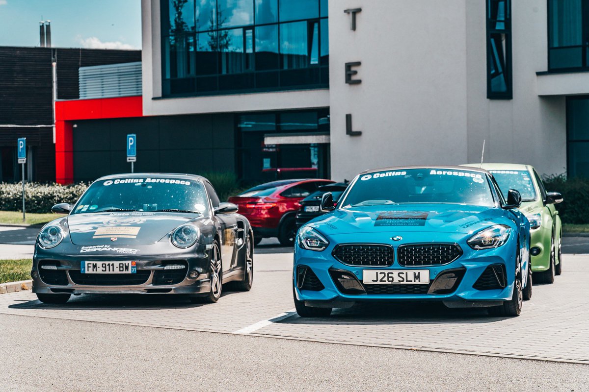 Why Use Torque Events? 

Torque Events are delivered with military precision, knowledge, and flair, ensuring an exhilarating, captivating, and unforgettable experience.

Our driving tours and events are all about getting the chance to drive your pride and joy on the best roads!