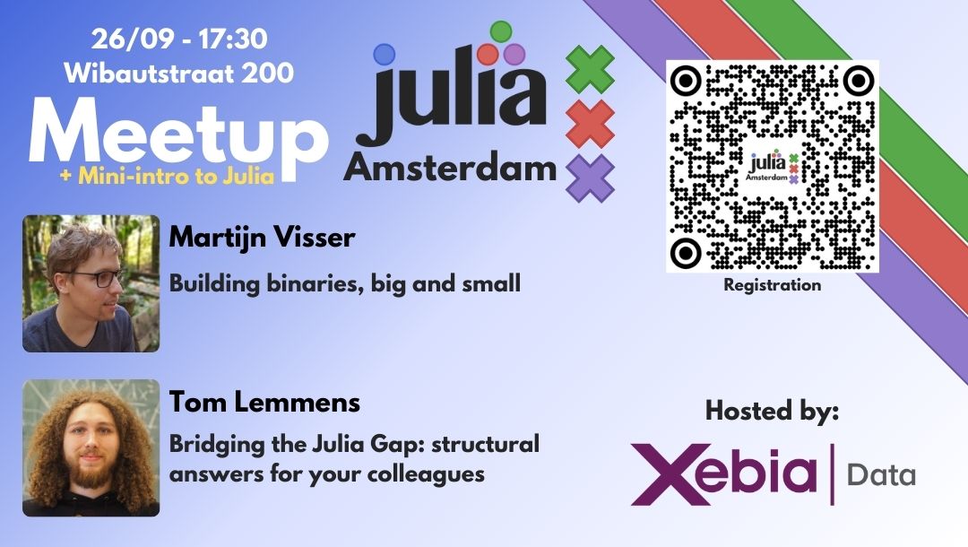 Abel Soares Siqueira tweet media