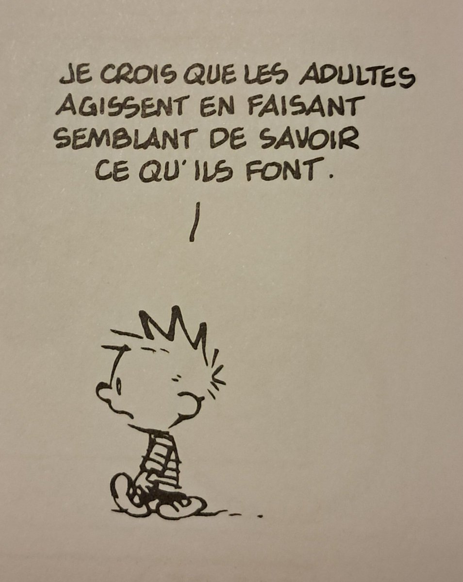 Cédric Pignat tweet media