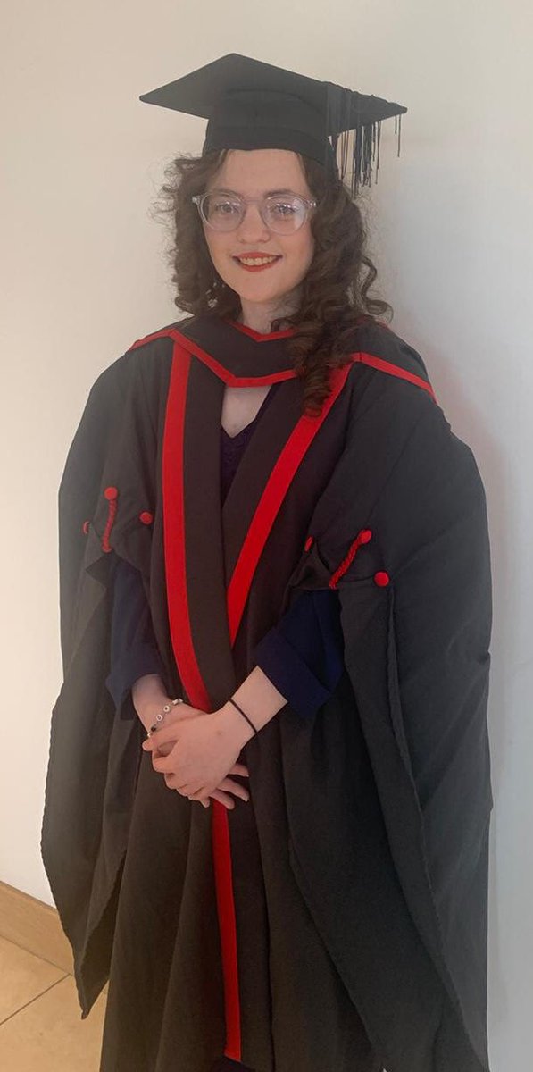 RCN Prince of Wales Nursing Cadet Scheme (@nursingcadets) on Twitter photo Congratulations to RCN POW Cadet Ambassador <a href="/graceknott03/">Grace Knott</a> who having this summer graduated with a BSc in Forensic Science from <a href="/UniSouthWales/">University of South Wales</a>, has been accepted onto their MSc Analytical and Forensic Science. We love to see our cadets succeed and we wish you all the best Grace. Congratulations to RCN POW Cadet Ambassador <a href="/graceknott03/">Grace Knott</a> who having this summer graduated with a BSc in Forensic Science from <a href="/UniSouthWales/">University of South Wales</a>, has been accepted onto their MSc Analytical and Forensic Science. We love to see our cadets succeed and we wish you all the best Grace.