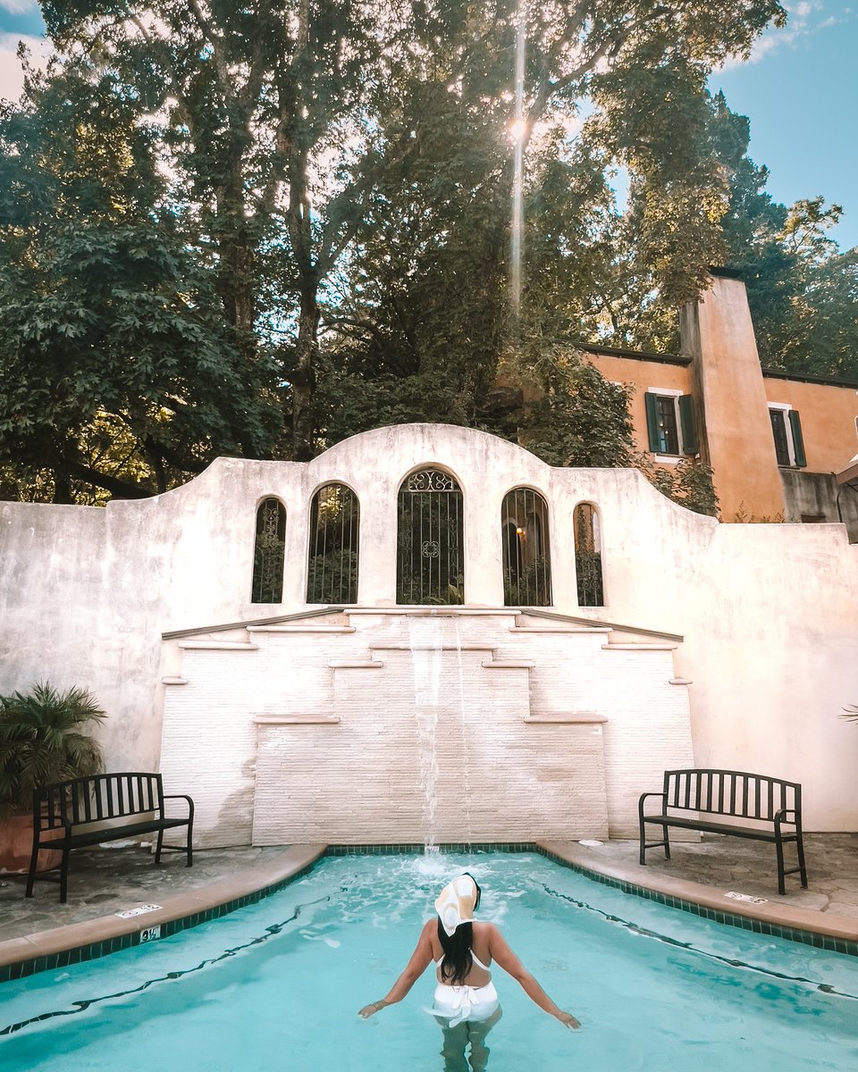 Sonoma.com tweet media