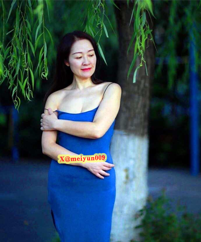 后来，南山的风吹散了谷堆，北海的水淹没了墓碑。 https://t.co/z67SvB99Vo