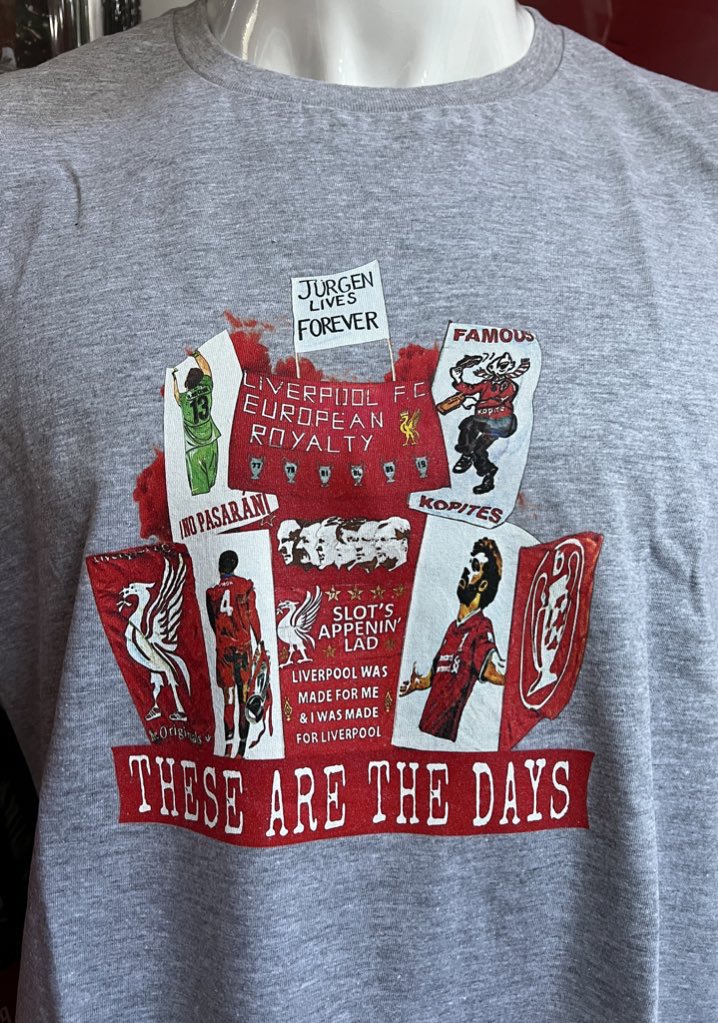 Scouse Republic tweet media