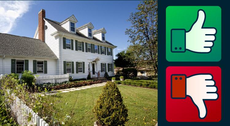 Loandocs's tweet image. How To Avoid Today&apos;s Top Seller Mistakes dlvr.it/TCYlPv