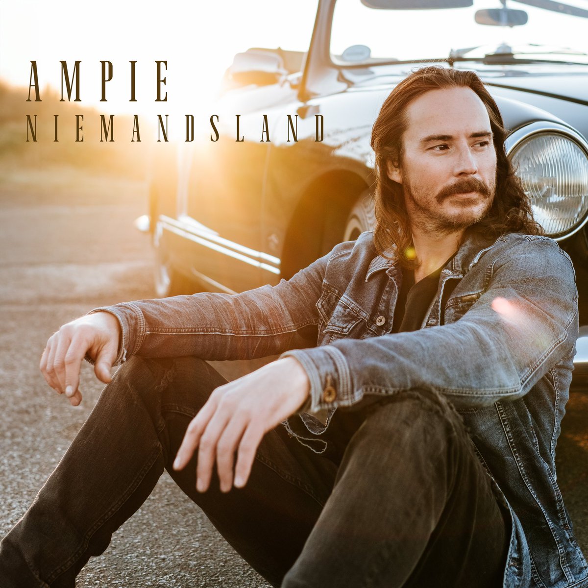 My Nuwe Album NIEMANDSLAND is Vanoggend Vrygestel met die eerste Enkelsnit en Video PRETORIA SE MAAN

Like en Share as jy van dit hou…🏆🔥🎶🇿🇦

youtu.be/YT-D1zK1eTM?si…