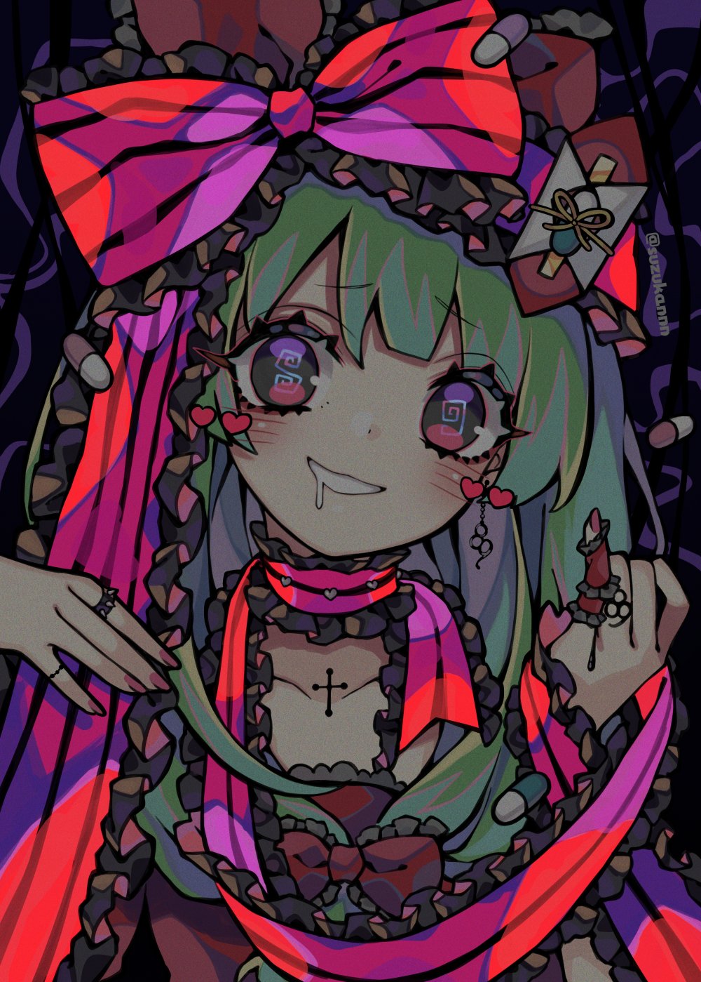 あきたさん adidas Originals ZX Torsion EE4787 Release Date