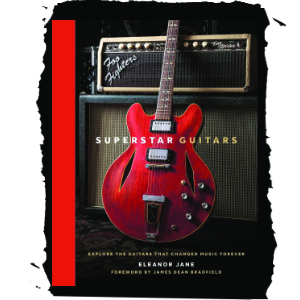 Grace Notes - The Guitar Show Newsletter Vol 46 - mailchi.mp/3ef69f7adc72/g…