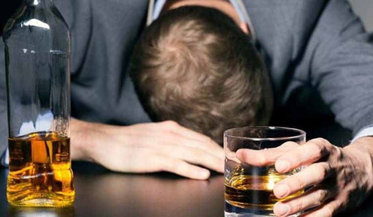 robinhood967138's tweet image. 🍹 Looking to boost your health and enhance your quality of life? 🌟 Discover how reducing alcohol consumption can transform your well-being! Our latest article reveals practical strategies.Check it out! ✨
sites.google.com/view/7-days-to… 
#HealthyLiving #AlcoholReduction #Wellness